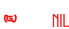 Graynil Sports Wear